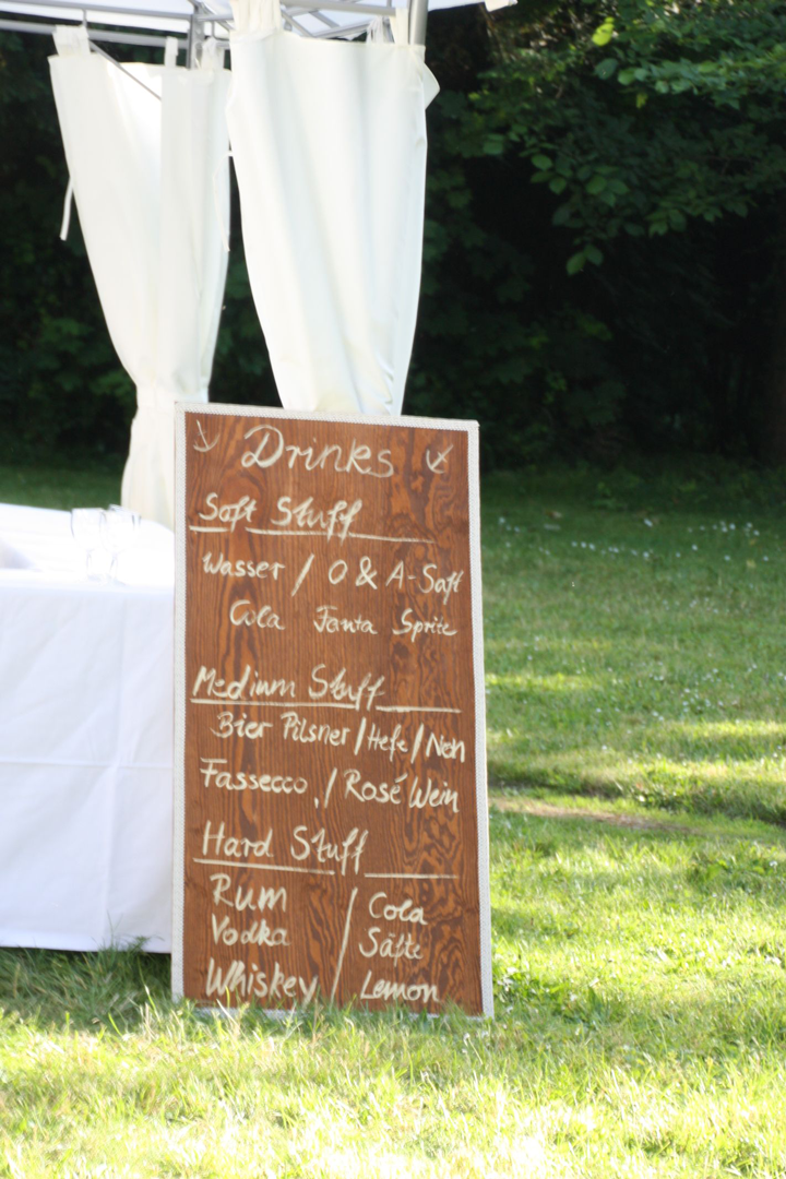 wedding-board-hochzeit-schloss-blankensee11