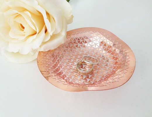 wedding-board-ringschale-push-solo5