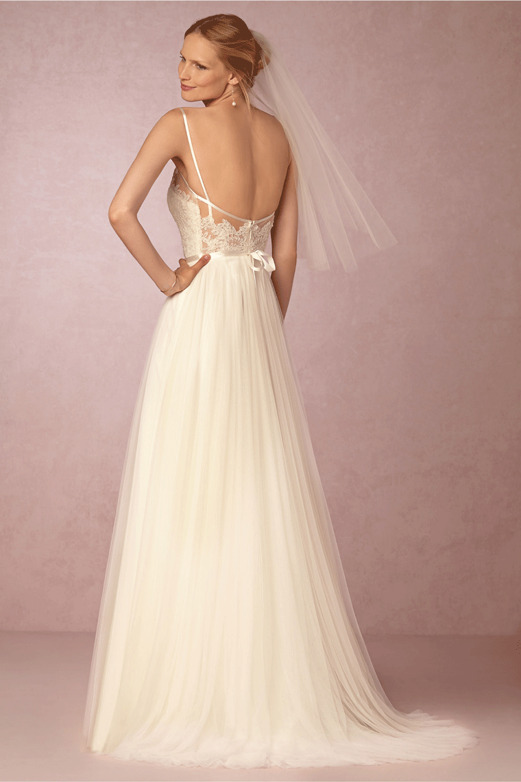 wedding-board-bhldn-charlotte-gown2