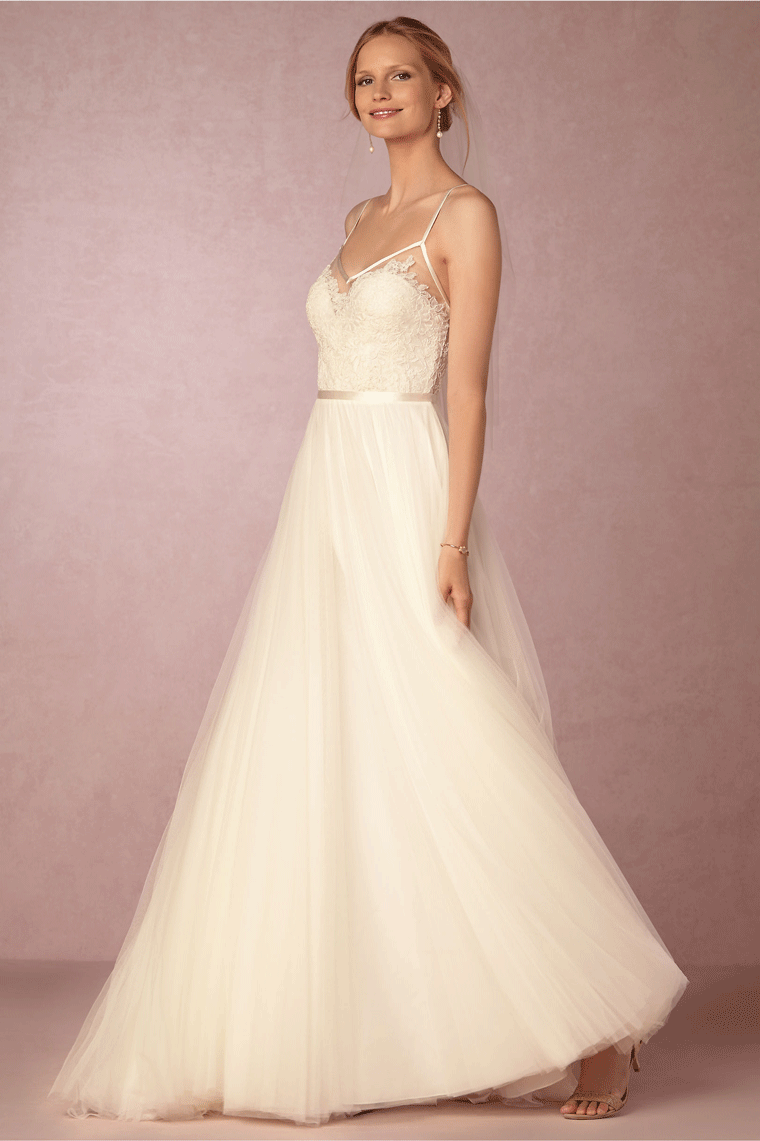 wedding-board-bhldn-charlotte-gown3