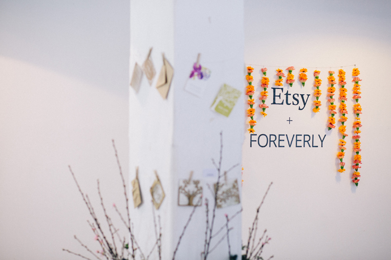 etsy_foreverly wedding studio